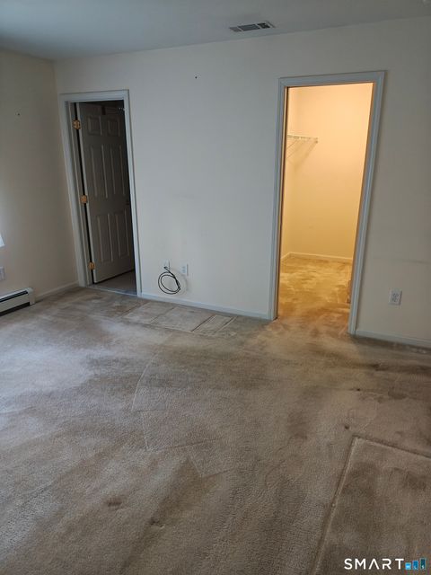 Tiny photo for 23 Dacosta Drive #23, Newington, CT 06111 (MLS # 24144680)