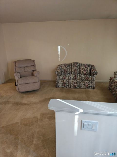 Tiny photo for 23 Dacosta Drive #23, Newington, CT 06111 (MLS # 24144680)