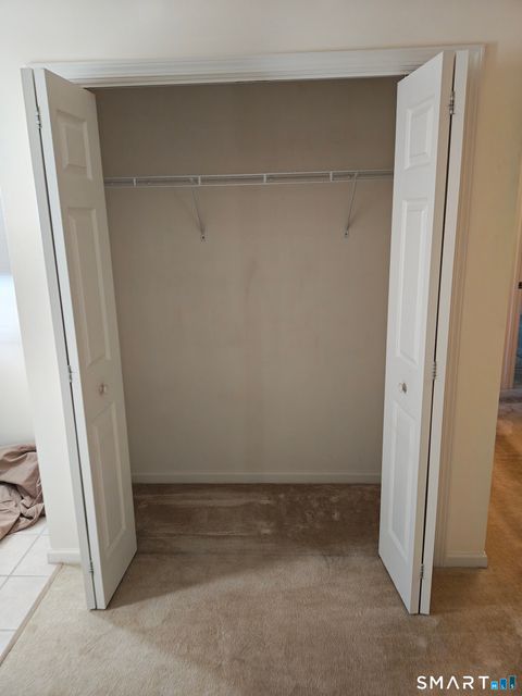 Tiny photo for 23 Dacosta Drive #23, Newington, CT 06111 (MLS # 24144680)