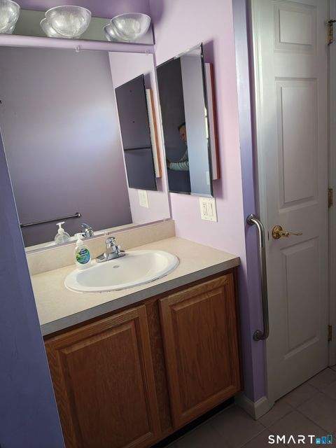 Tiny photo for 23 Dacosta Drive #23, Newington, CT 06111 (MLS # 24144680)