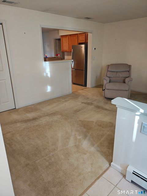 Tiny photo for 23 Dacosta Drive #23, Newington, CT 06111 (MLS # 24144680)