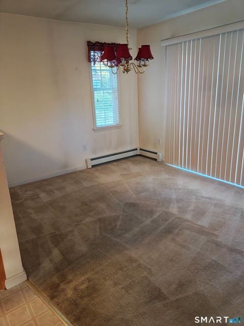 Tiny photo for 23 Dacosta Drive #23, Newington, CT 06111 (MLS # 24144680)