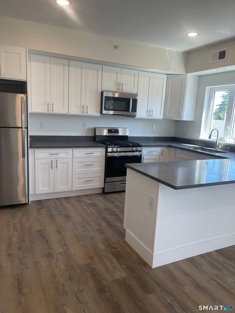 Photo of Bridgeport, CT 06607 (MLS # 24201667)