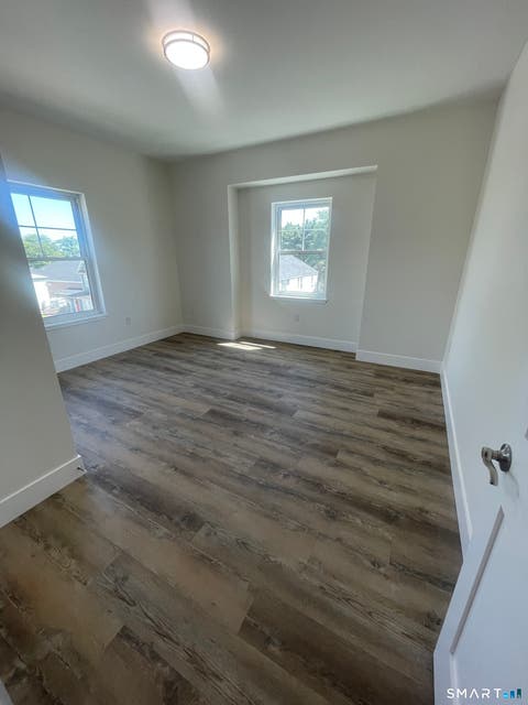 Tiny photo for Bridgeport, CT 06607 (MLS # 24201667)