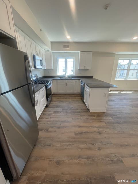 Tiny photo for Bridgeport, CT 06607 (MLS # 24201667)