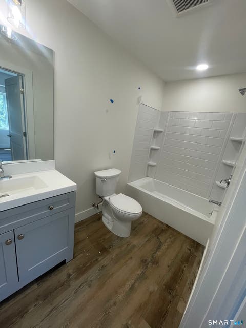 Tiny photo for Bridgeport, CT 06607 (MLS # 24201667)