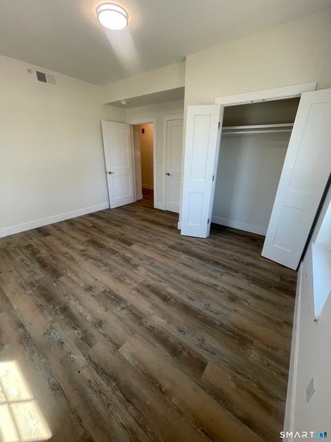 Tiny photo for Bridgeport, CT 06607 (MLS # 24201667)