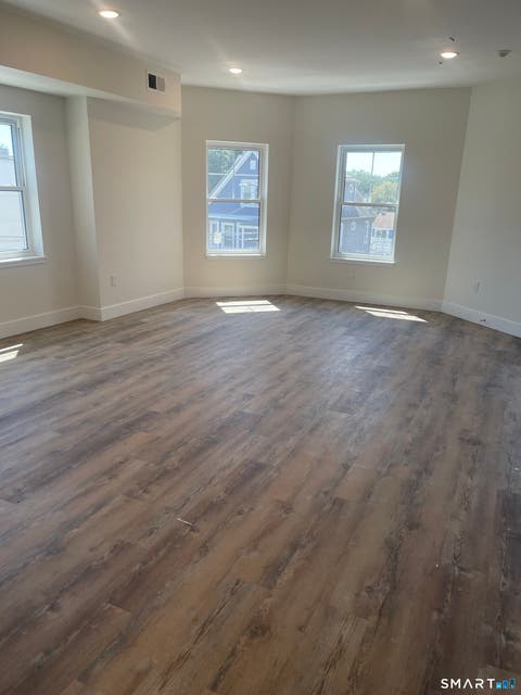 Tiny photo for Bridgeport, CT 06607 (MLS # 24201667)