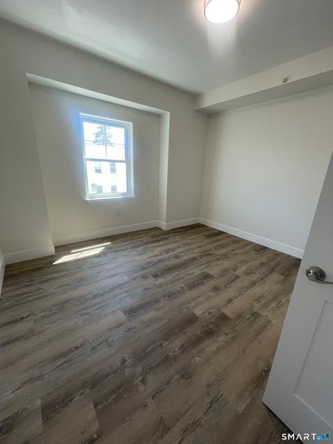 Tiny photo for Bridgeport, CT 06607 (MLS # 24201667)