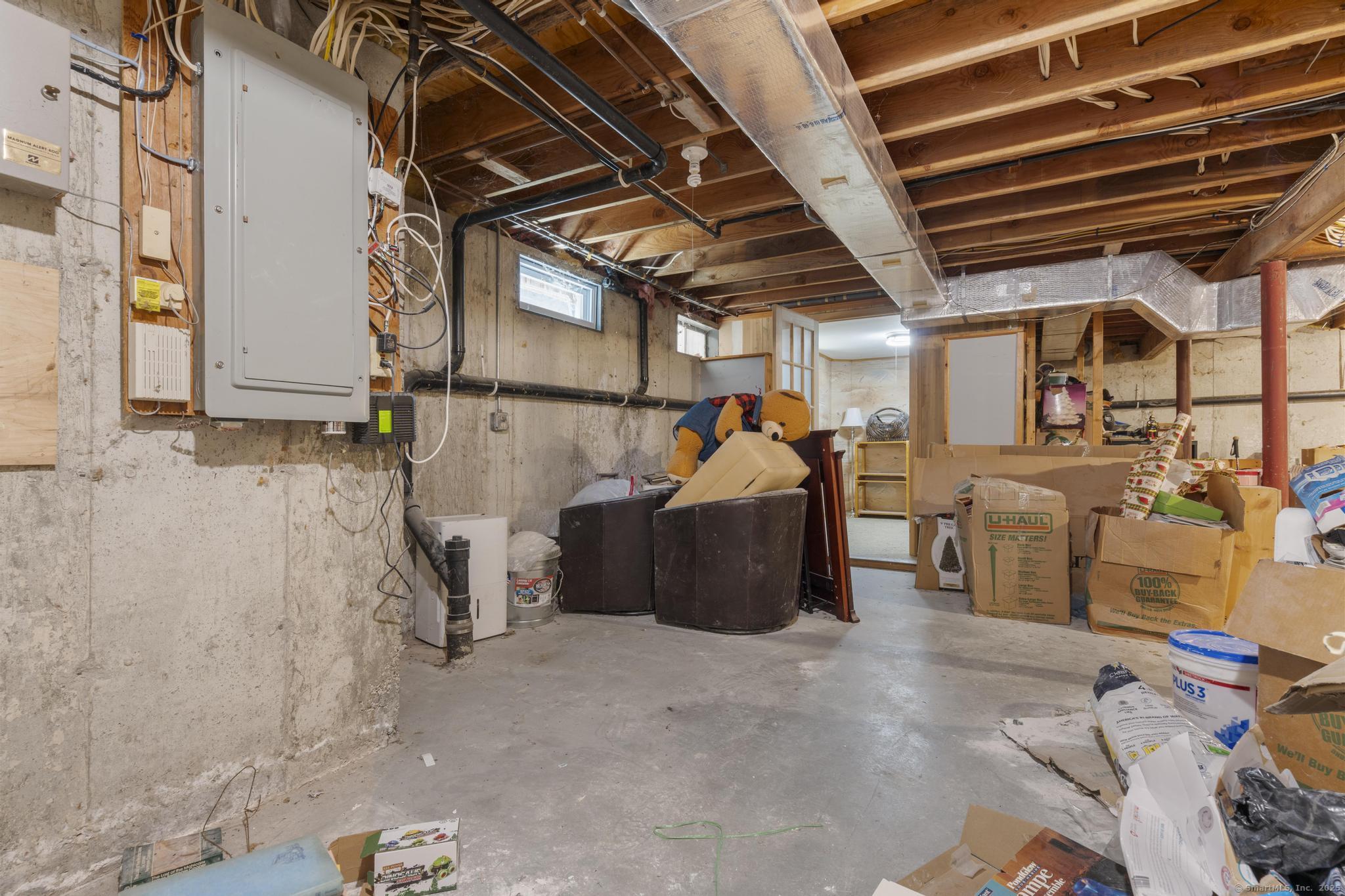 603 Keeney Street, Glastonbury, Connecticut image 18