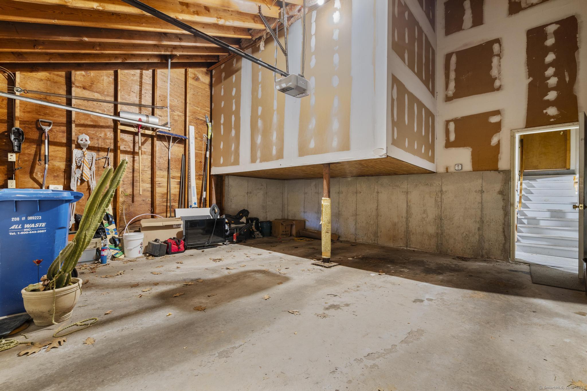 603 Keeney Street, Glastonbury, Connecticut image 22