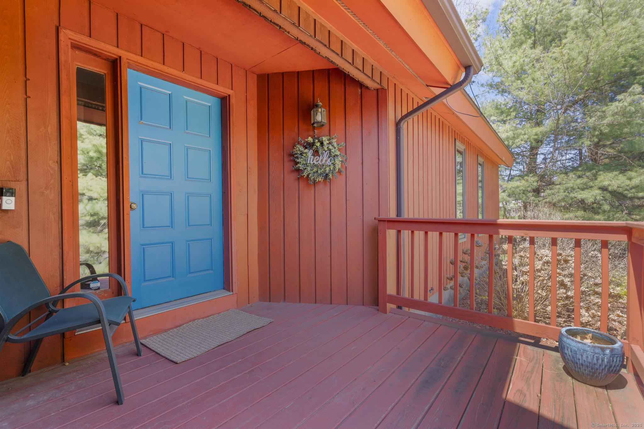 603 Keeney Street, Glastonbury, Connecticut image 25