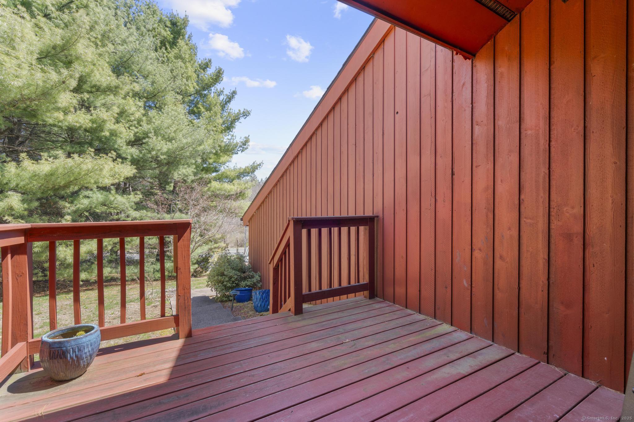 603 Keeney Street, Glastonbury, Connecticut image 24