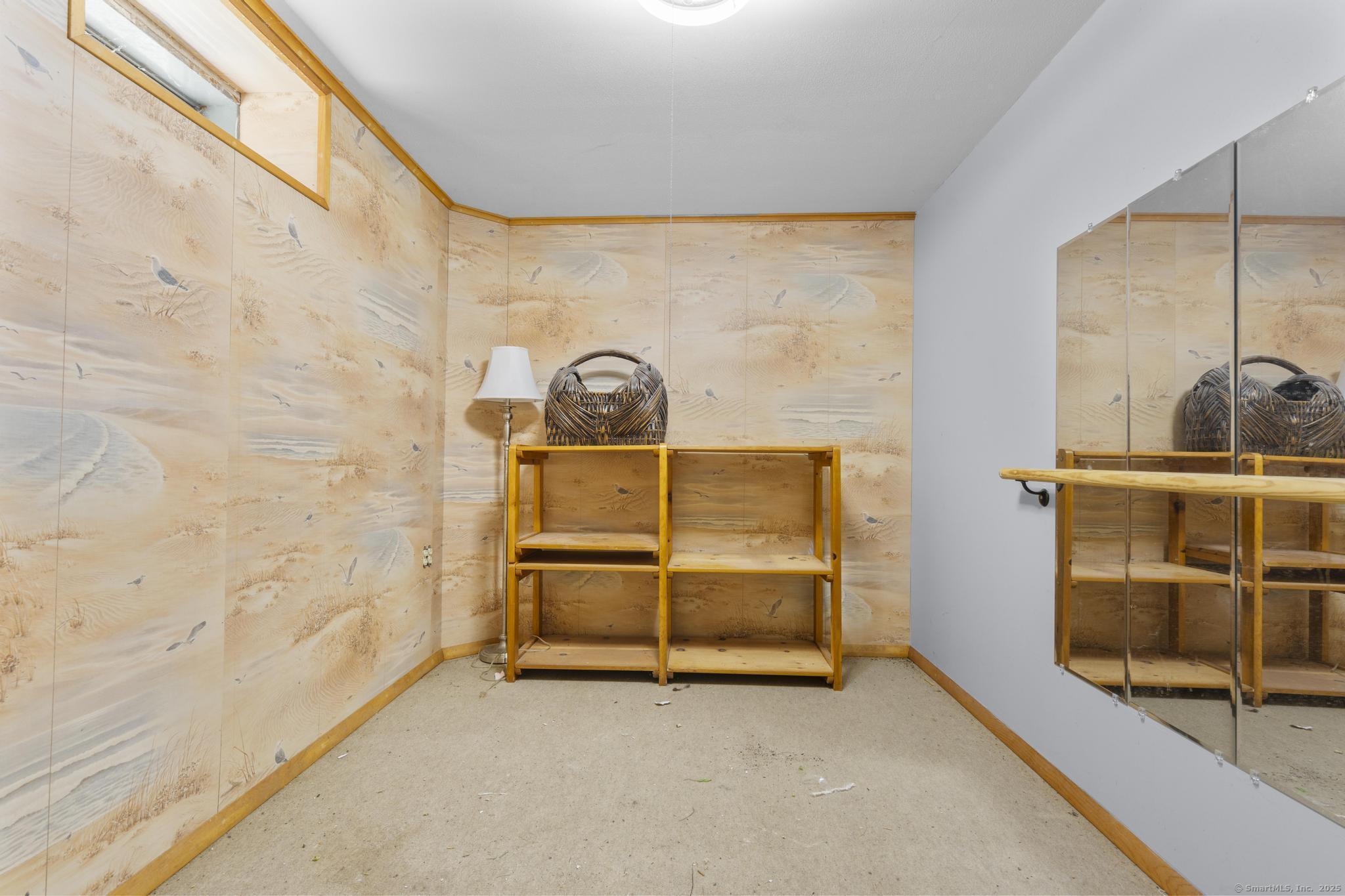 603 Keeney Street, Glastonbury, Connecticut image 19