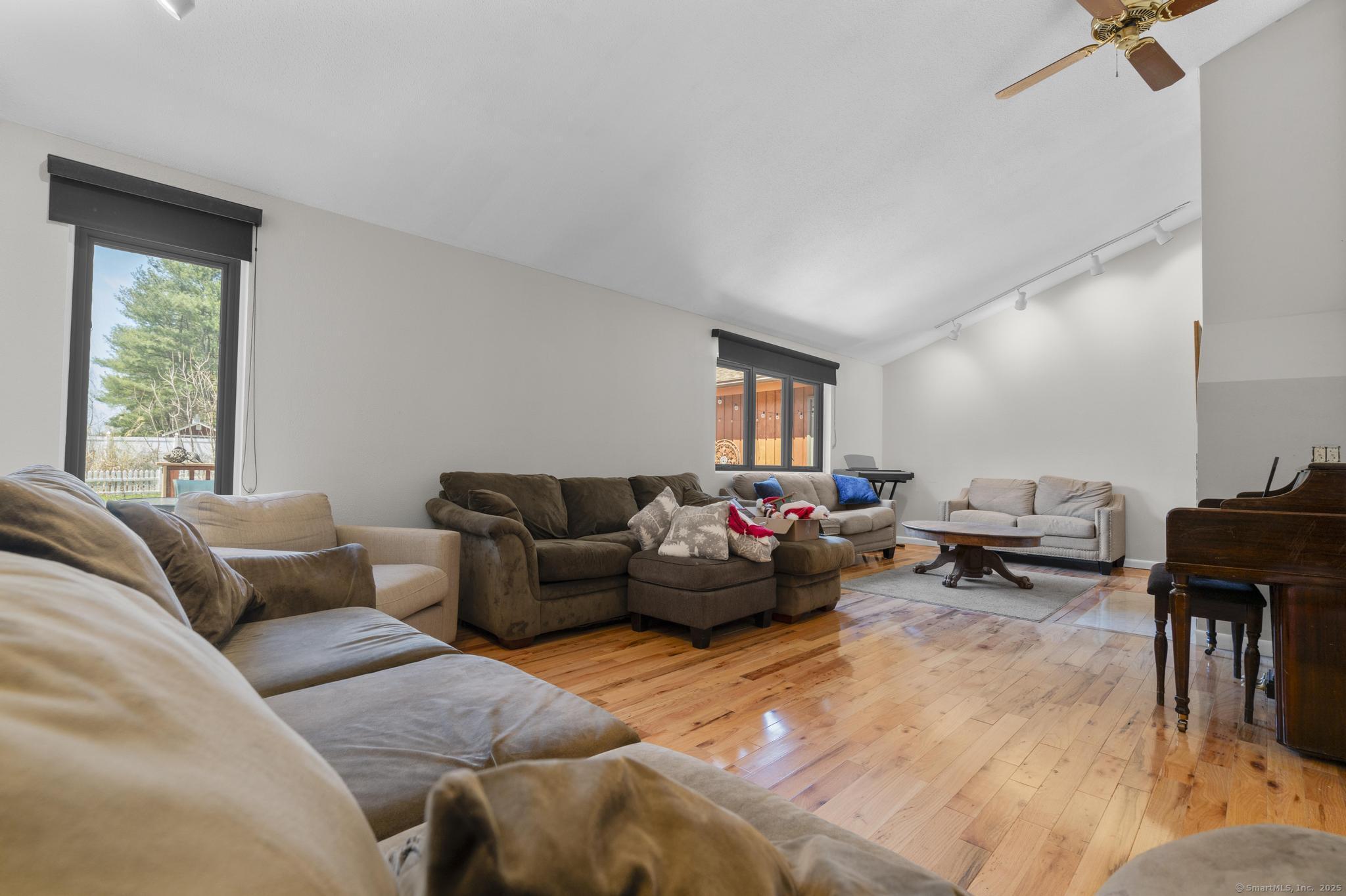 603 Keeney Street, Glastonbury, Connecticut image 5
