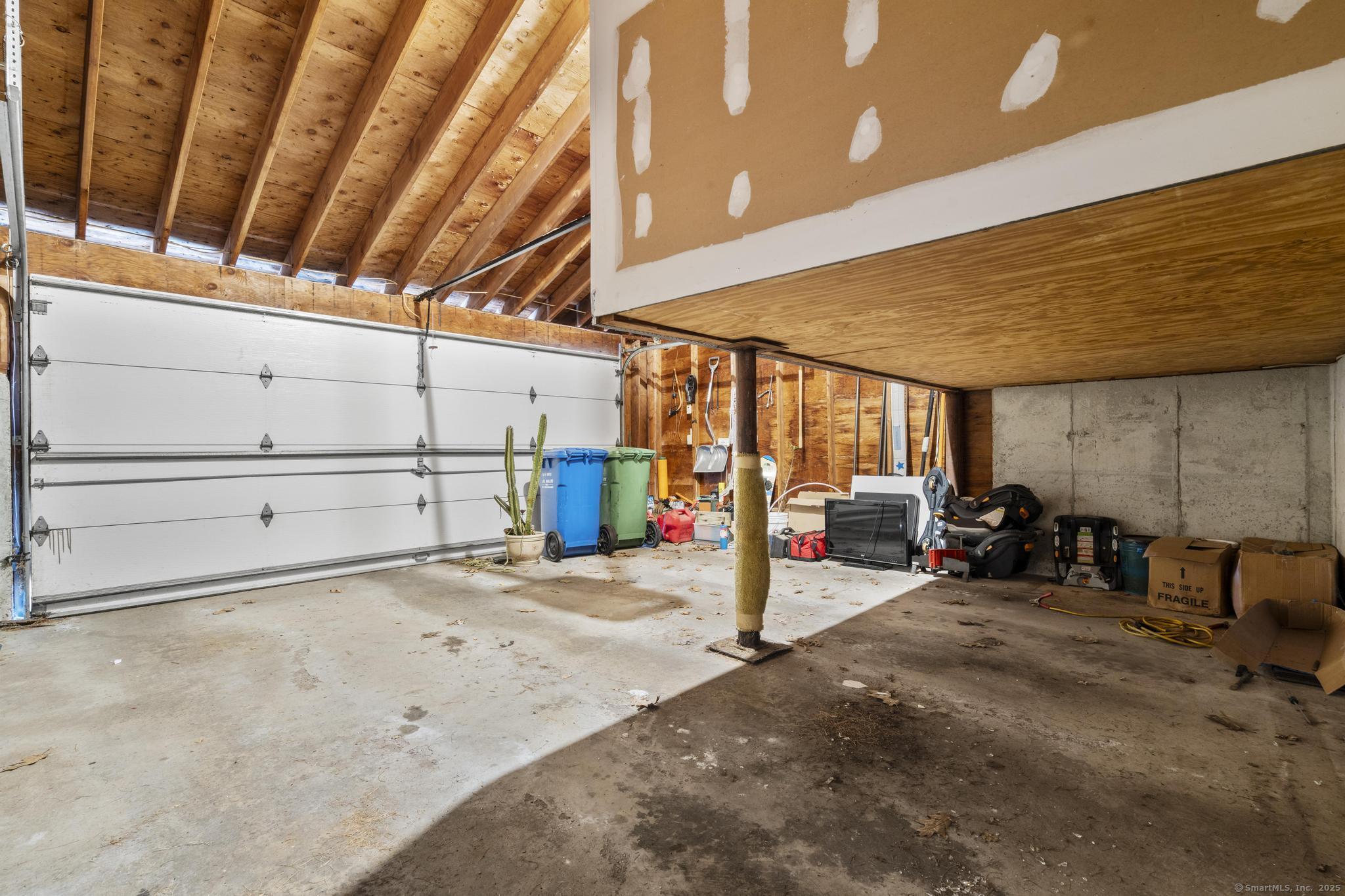 603 Keeney Street, Glastonbury, Connecticut image 23