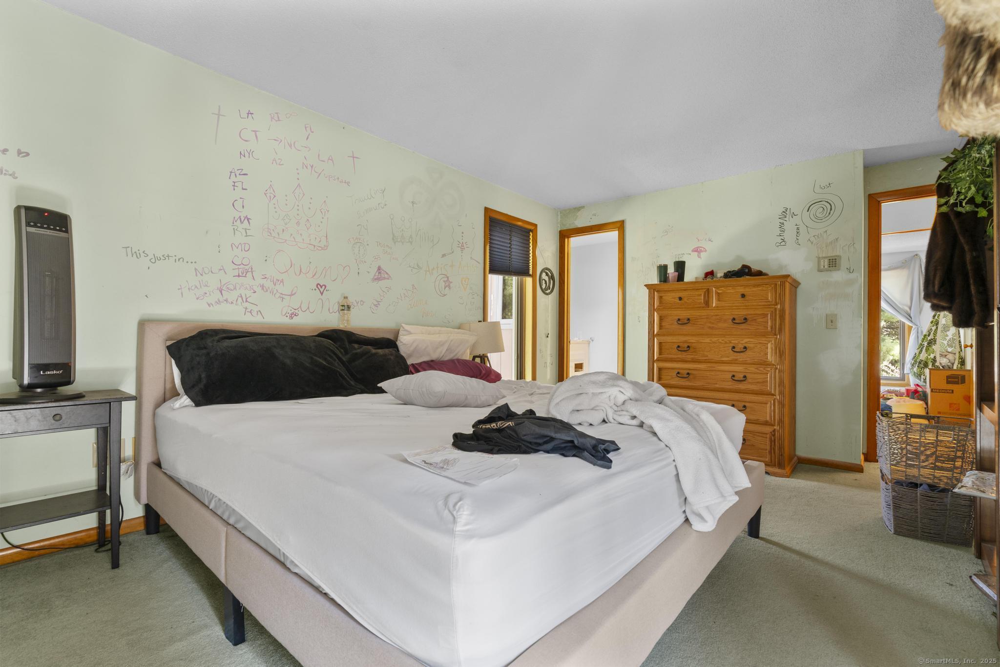 603 Keeney Street, Glastonbury, Connecticut image 14