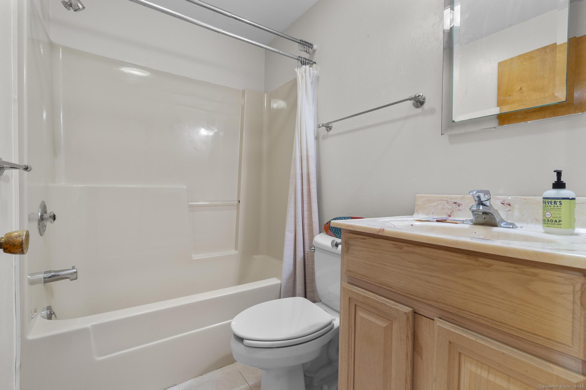 603 Keeney Street, Glastonbury, Connecticut image 11
