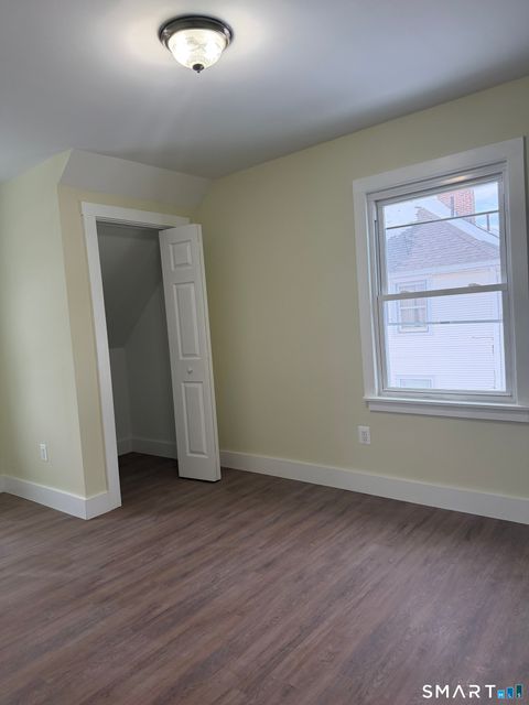 Tiny photo for 843 New Britain Avenue, Hartford, CT 06106 (MLS # 24152803)