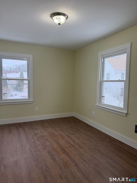 Tiny photo for 843 New Britain Avenue, Hartford, CT 06106 (MLS # 24152803)