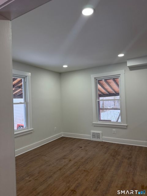 Tiny photo for 843 New Britain Avenue, Hartford, CT 06106 (MLS # 24152803)