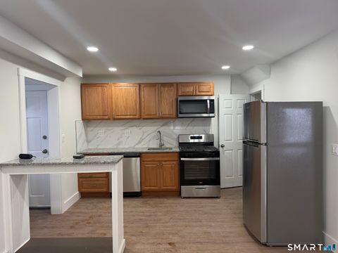 Tiny photo for 843 New Britain Avenue, Hartford, CT 06106 (MLS # 24152803)