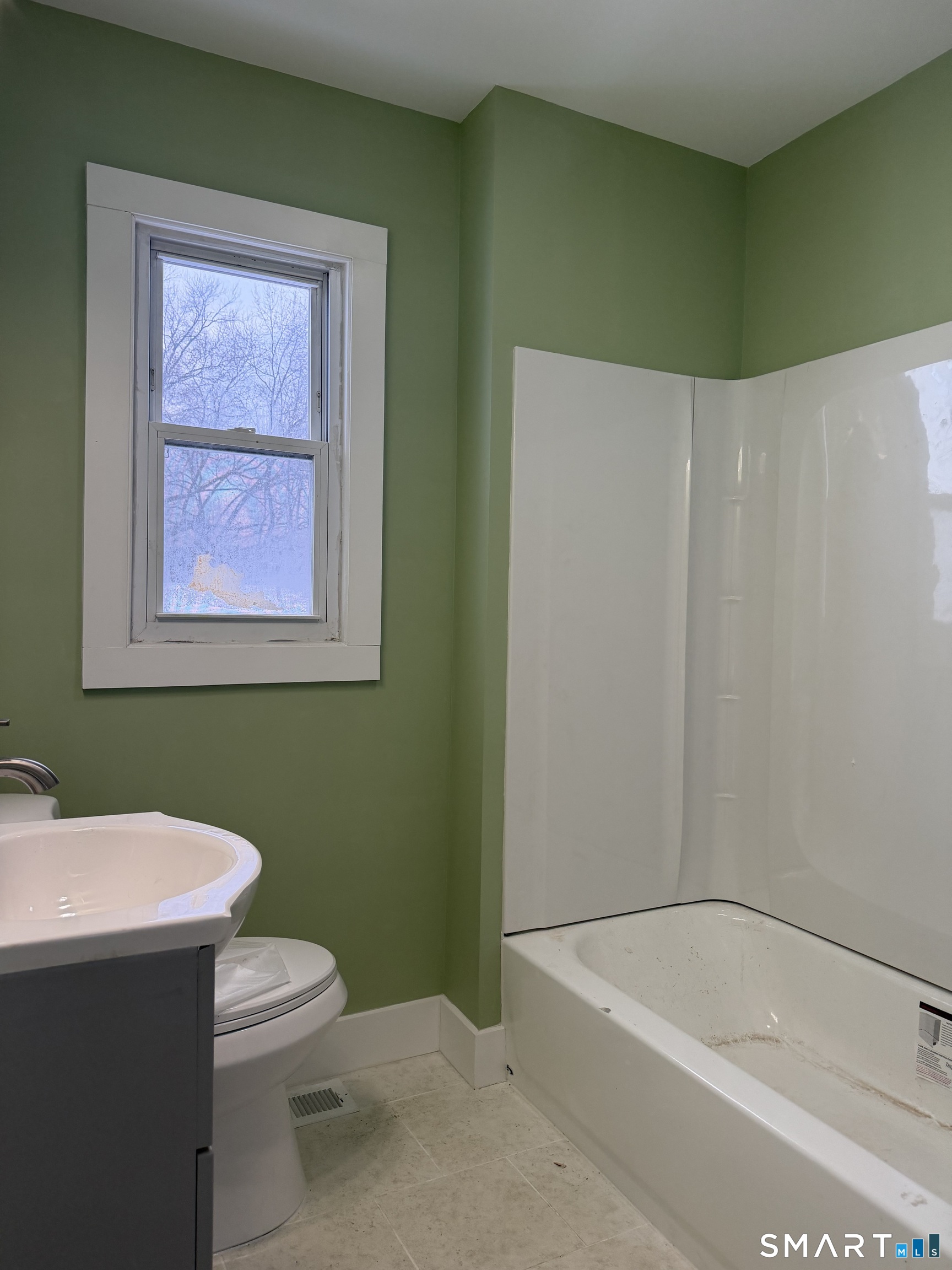 843 New Britain Avenue