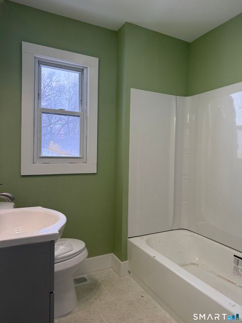 Tiny photo for 843 New Britain Avenue, Hartford, CT 06106 (MLS # 24152803)