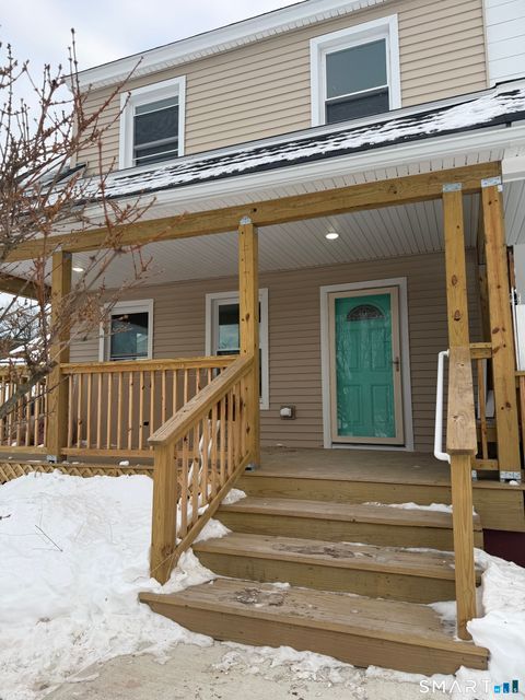 Photo of 843 New Britain Avenue, Hartford, CT 06106 (MLS # 24152803)