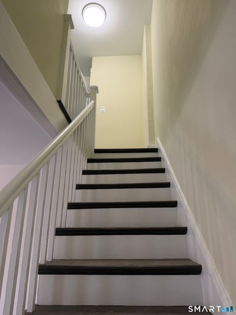 Tiny photo for 843 New Britain Avenue, Hartford, CT 06106 (MLS # 24152803)