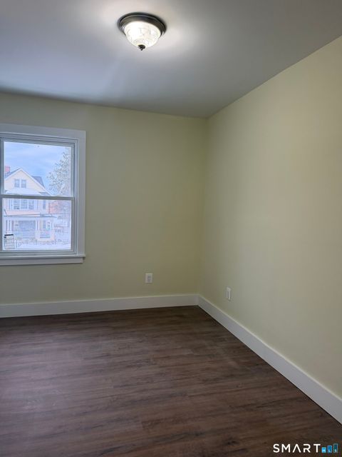 Tiny photo for 843 New Britain Avenue, Hartford, CT 06106 (MLS # 24152803)