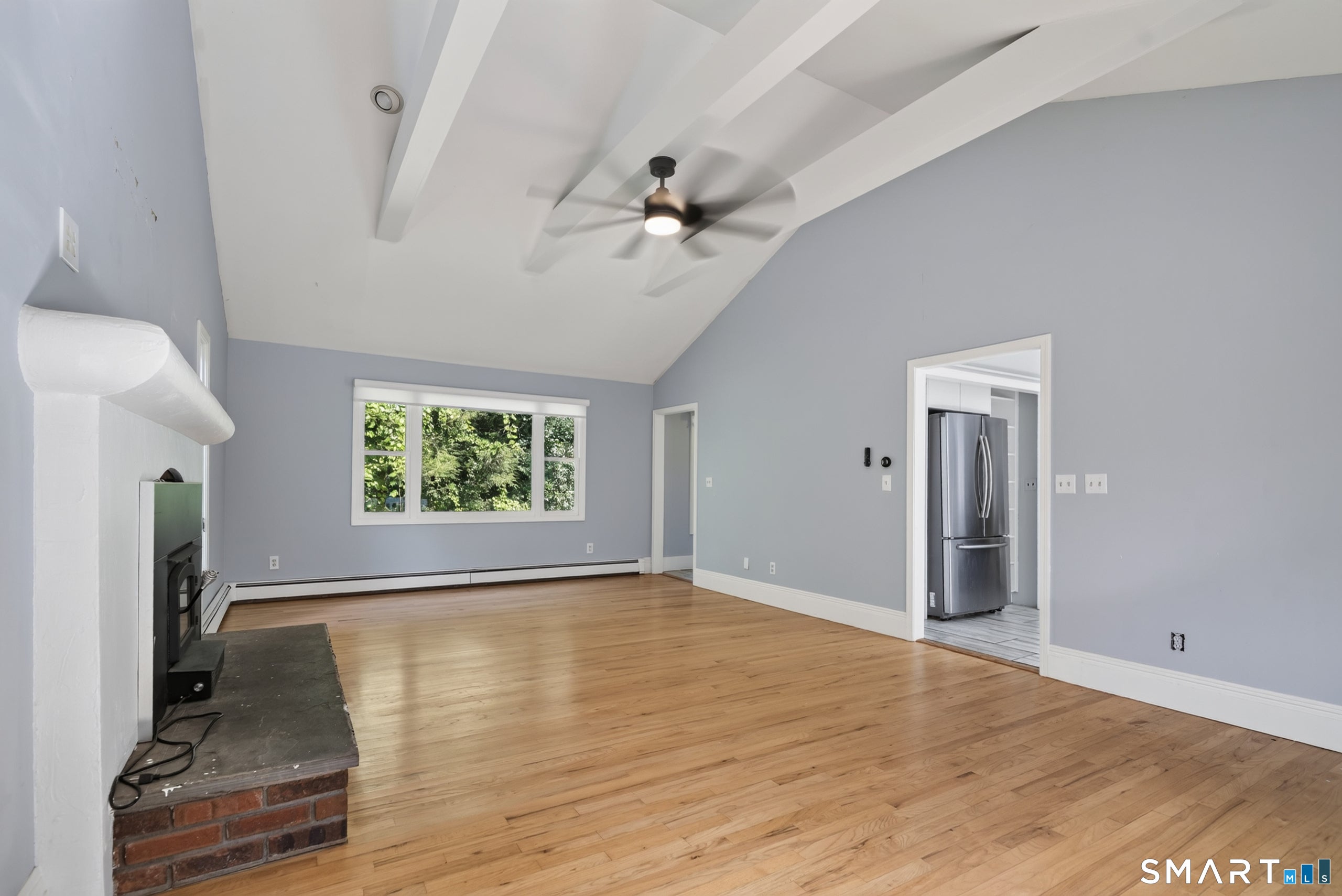 341 Old Zoar Road