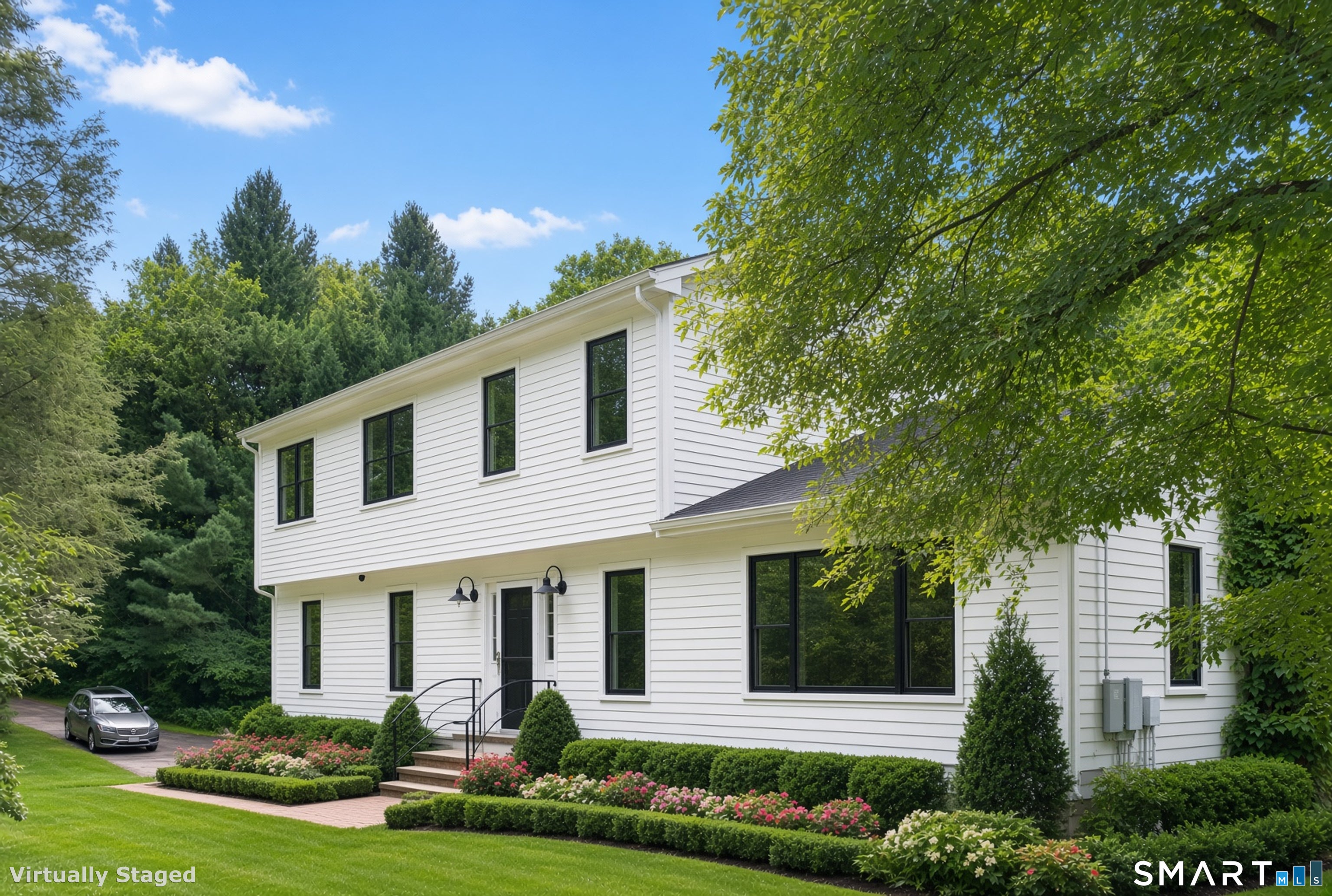 341 Old Zoar Road
