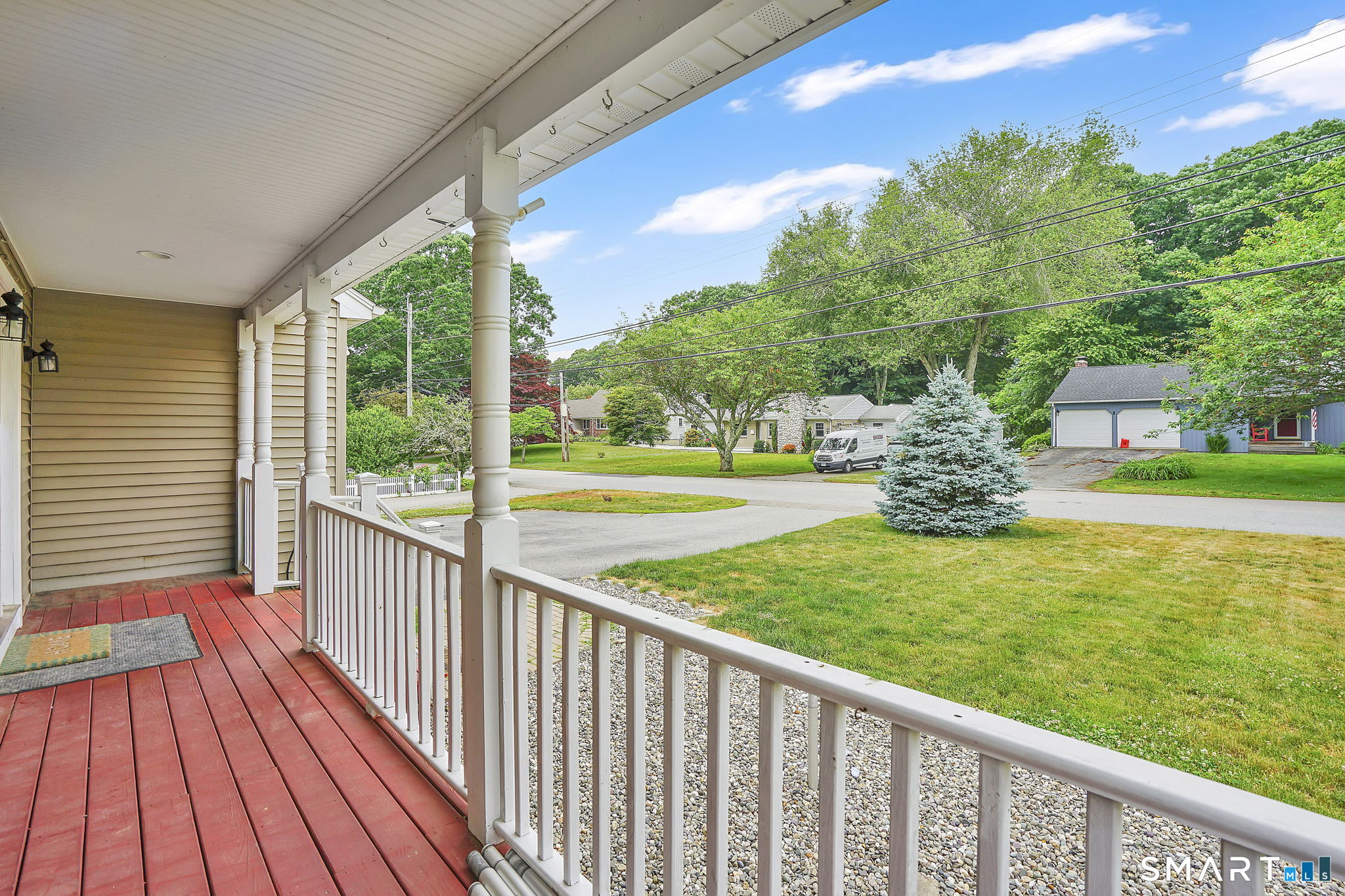 371 Tyler Avenue