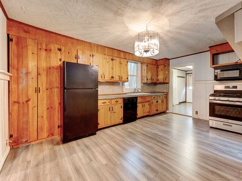 Tiny photo for 416 Jerusalem Road, Windham, CT 06280 (MLS # 24136728)