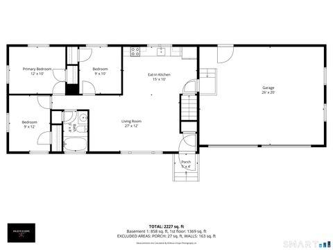 Tiny photo for 23 Ridgefield Road, Wallingford, CT 06492 (MLS # 24154241)