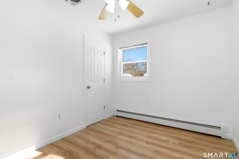 Tiny photo for 23 Ridgefield Road, Wallingford, CT 06492 (MLS # 24154241)