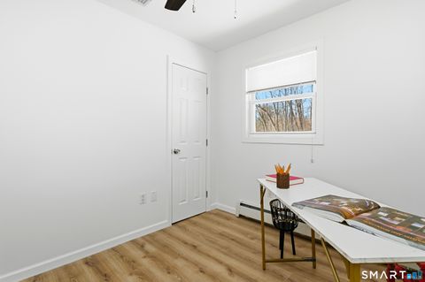 Tiny photo for 23 Ridgefield Road, Wallingford, CT 06492 (MLS # 24154241)