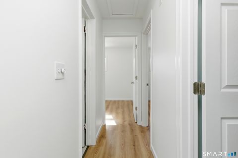 Tiny photo for 23 Ridgefield Road, Wallingford, CT 06492 (MLS # 24154241)