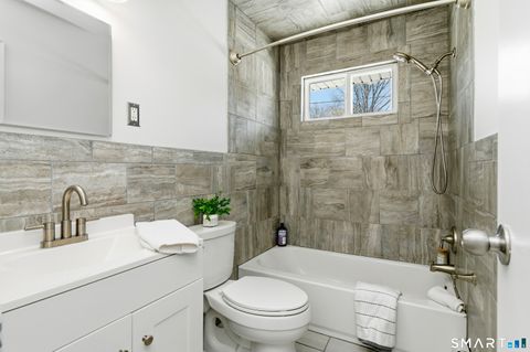 Tiny photo for 23 Ridgefield Road, Wallingford, CT 06492 (MLS # 24154241)