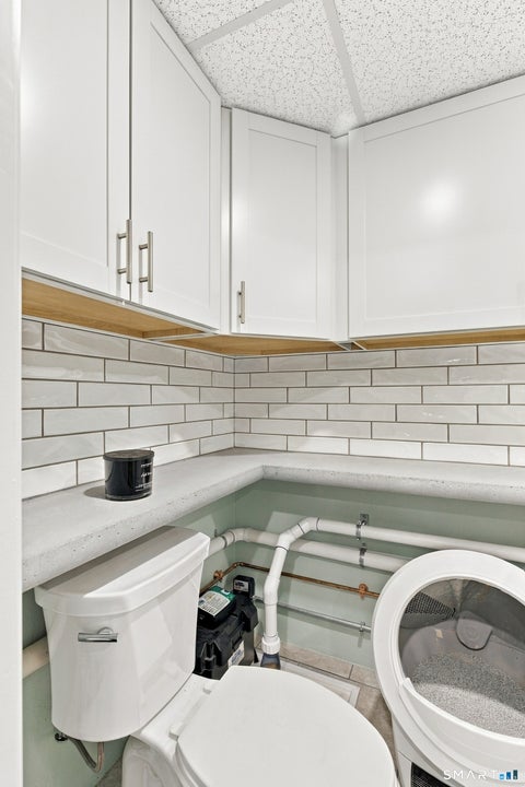 Tiny photo for 101 Deercrest Drive, Torrington, CT 06790 (MLS # 24209494)