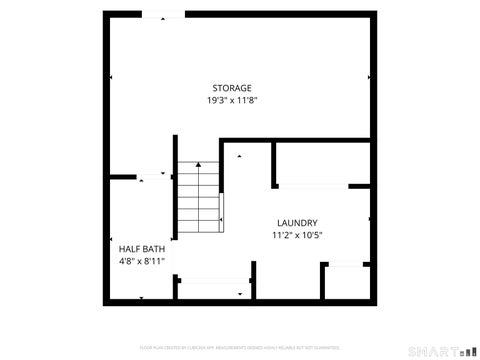 Tiny photo for 101 Deercrest Drive, Torrington, CT 06790 (MLS # 24209494)