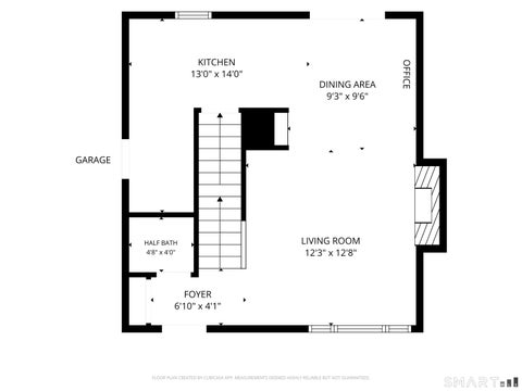 Tiny photo for 101 Deercrest Drive, Torrington, CT 06790 (MLS # 24209494)