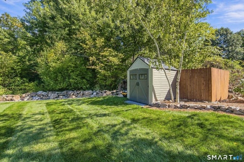 Tiny photo for 101 Deercrest Drive, Torrington, CT 06790 (MLS # 24209494)