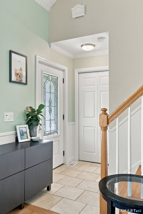 Tiny photo for 101 Deercrest Drive, Torrington, CT 06790 (MLS # 24209494)