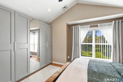 Tiny photo for 101 Deercrest Drive, Torrington, CT 06790 (MLS # 24209494)