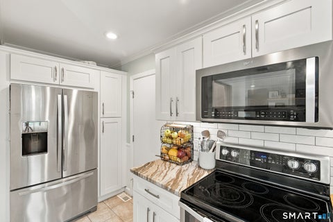 Tiny photo for 101 Deercrest Drive, Torrington, CT 06790 (MLS # 24209494)