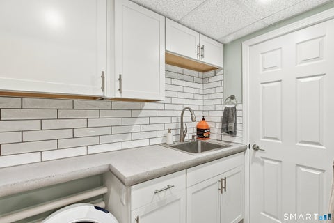 Tiny photo for 101 Deercrest Drive, Torrington, CT 06790 (MLS # 24209494)
