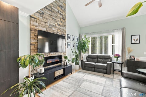 Tiny photo for 101 Deercrest Drive, Torrington, CT 06790 (MLS # 24209494)