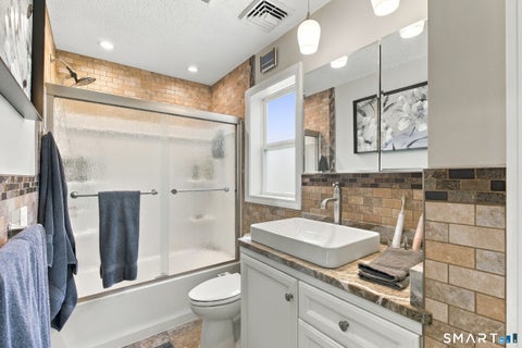 Tiny photo for 101 Deercrest Drive, Torrington, CT 06790 (MLS # 24209494)